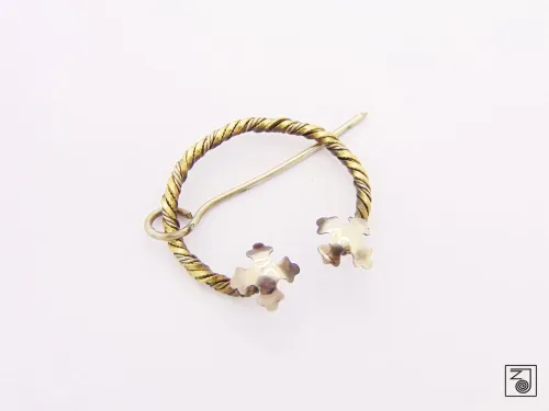Baltiška sagė