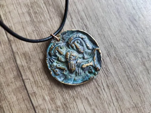 Holy Family: Mary Jesus Joseph