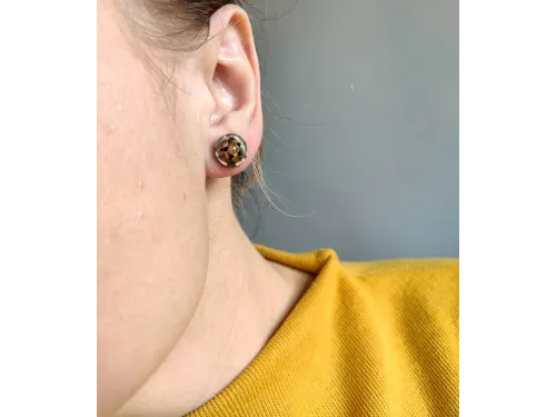 Volume flowers