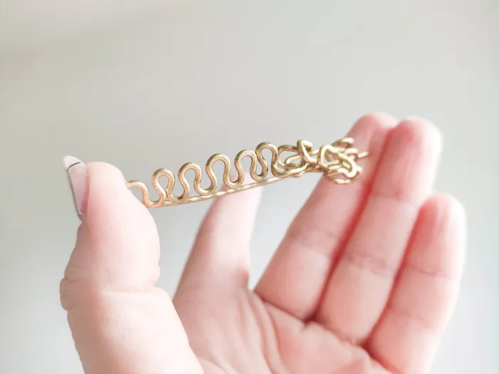 Curl 1