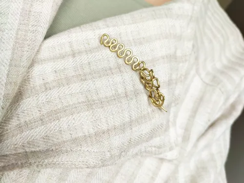 Curl 1