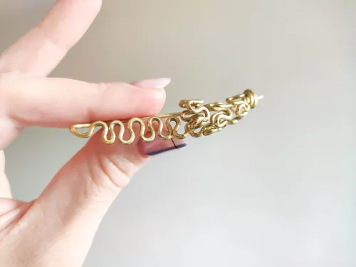 Curl 3