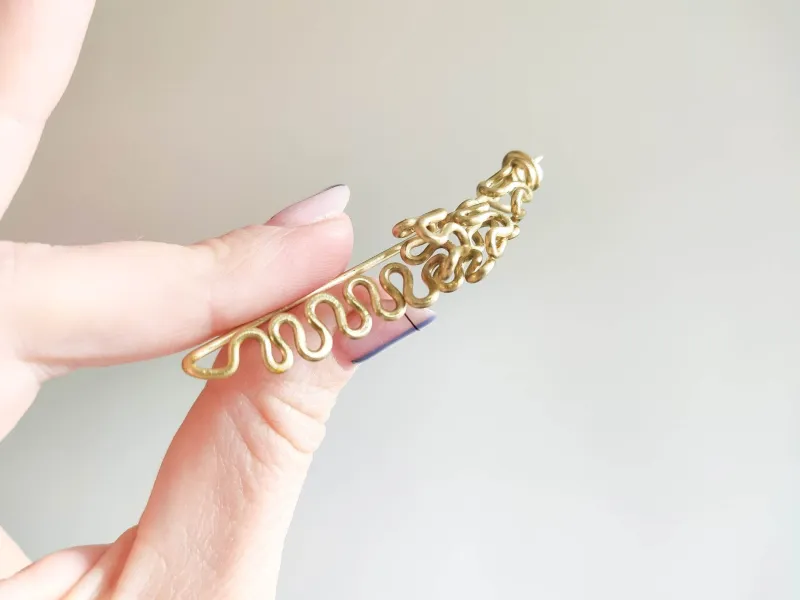 Curl 3