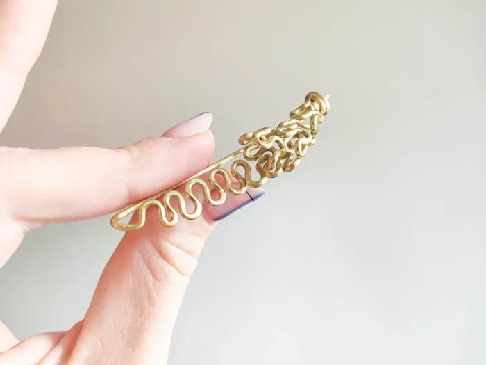 Curl 3