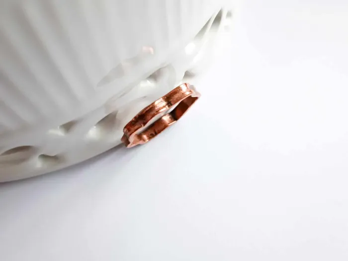 Banguojantis varis