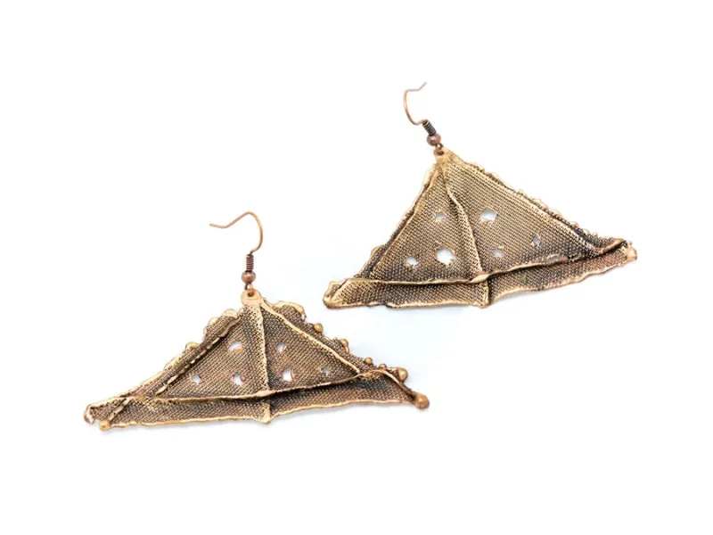 Triangles