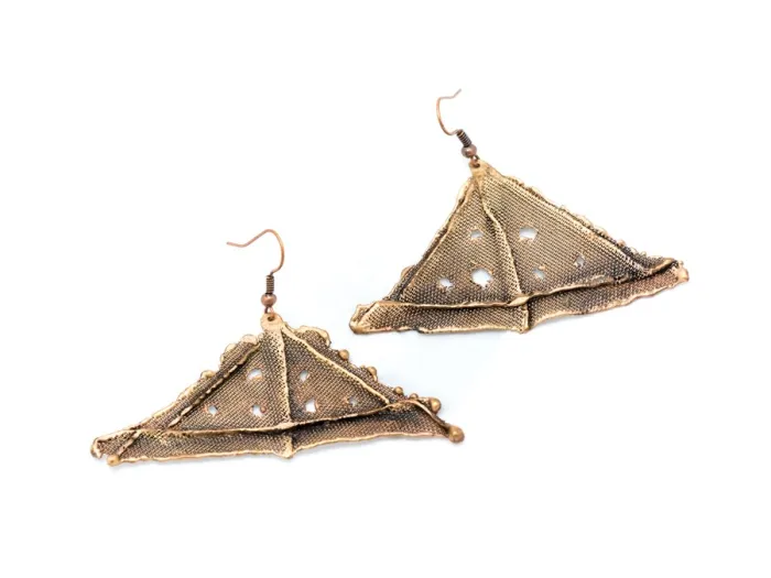 Triangles